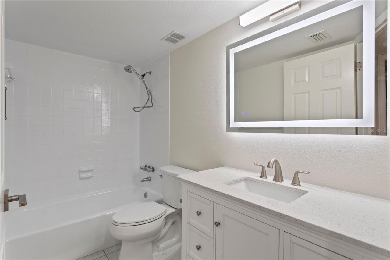 700 Beach Drive Ne, Unit 603, Saint Petersburg, FL 33701 Photo
