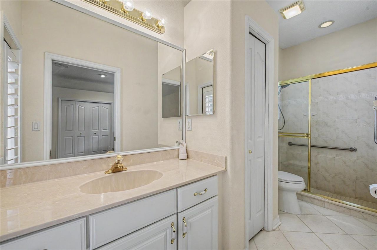 18615 Chemille Drive , Lutz, FL 33558 Photo