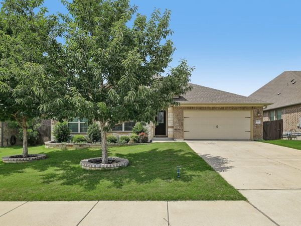 5852 Parma ST, Round Rock, TX 78665