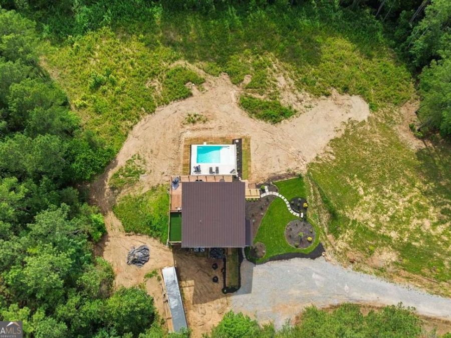 Property Image 53