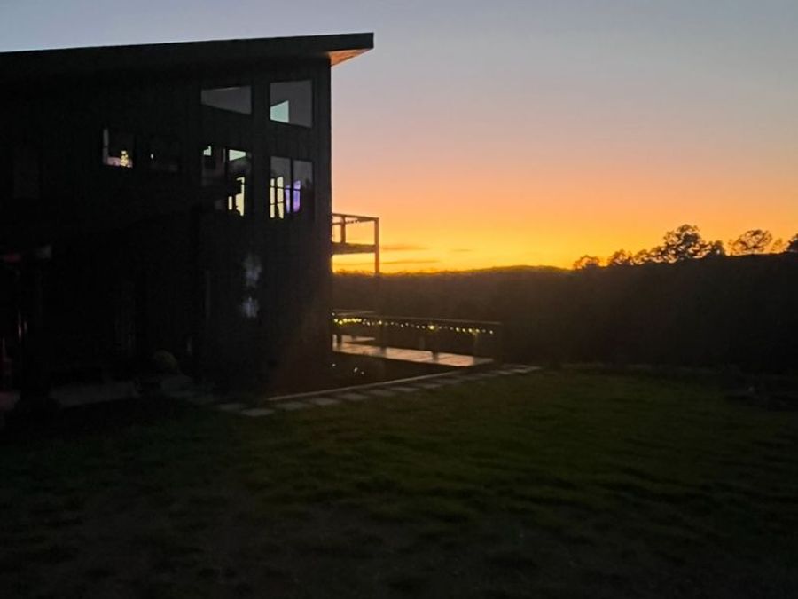 Property Image 60