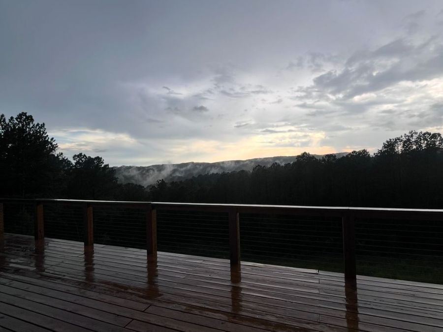 Property Image 63