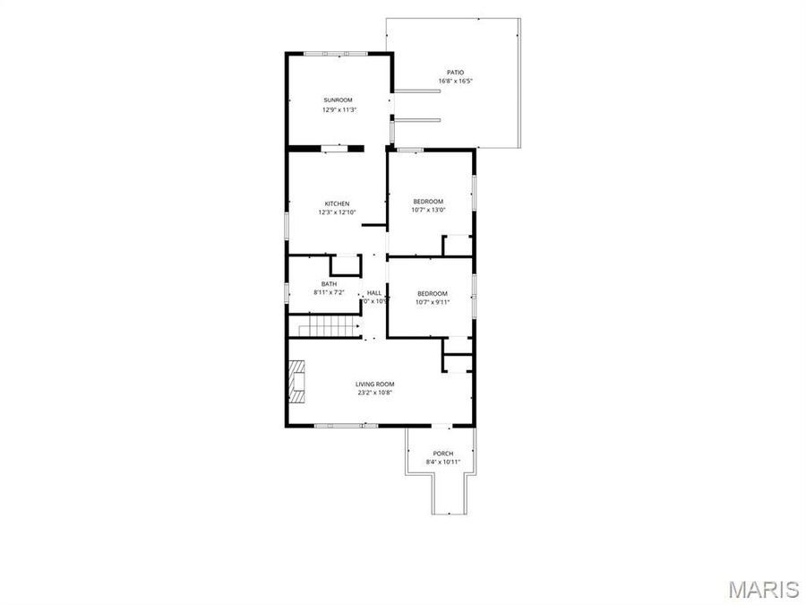Property Image 29
