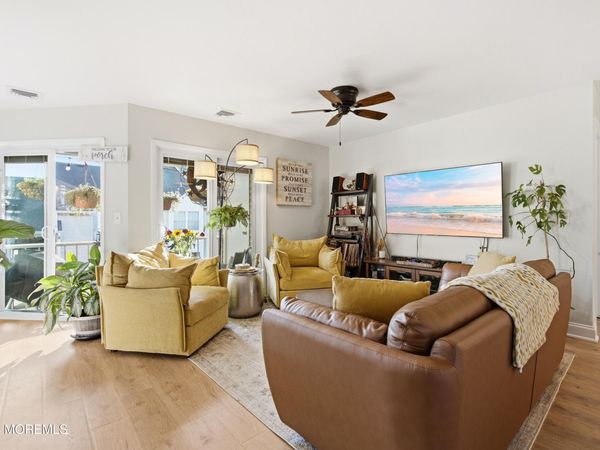 231 Atlantic Street, Unit 59, Keyport, NJ 07735