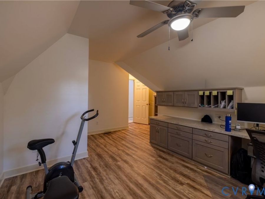 Property Image 46