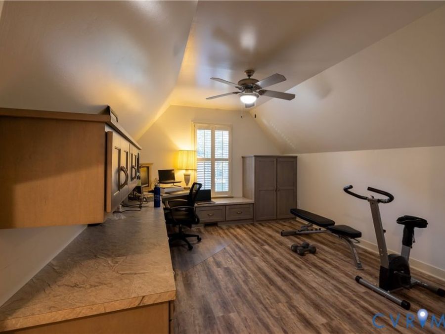 Property Image 47
