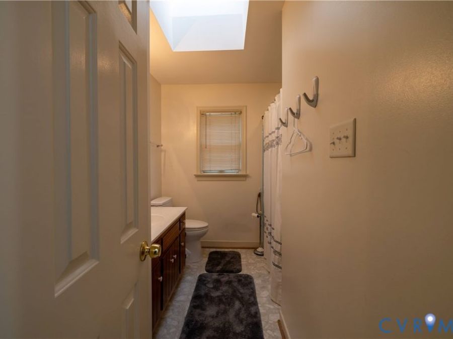 Property Image 48