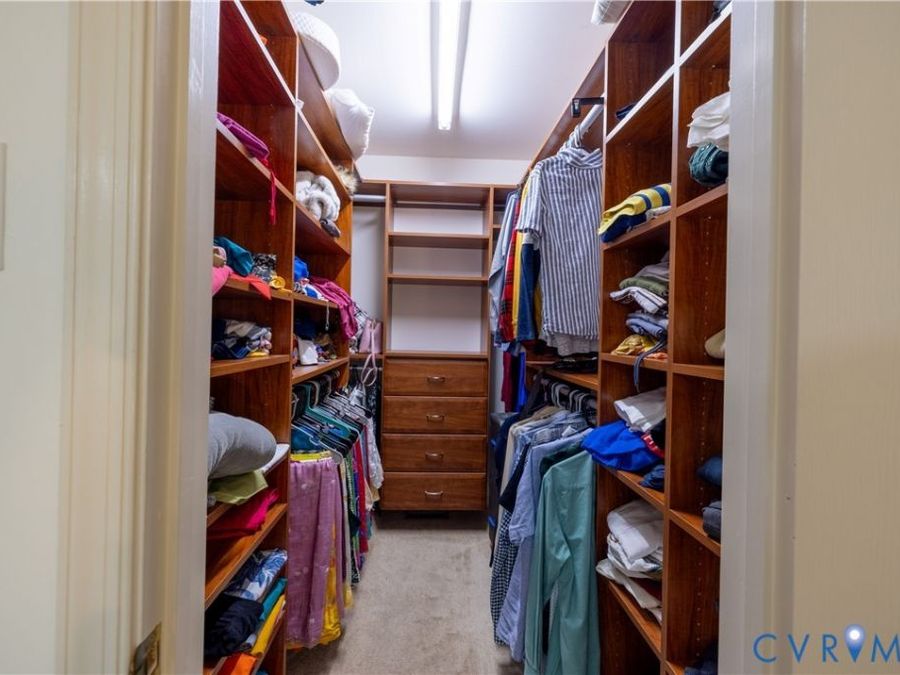 Property Image 55