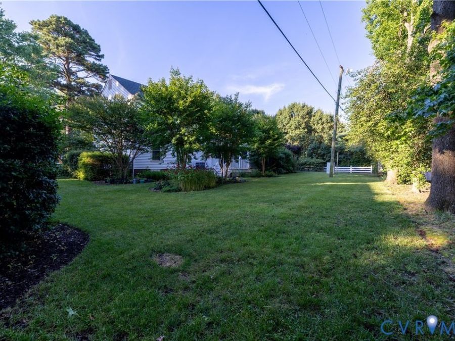 Property Image 64