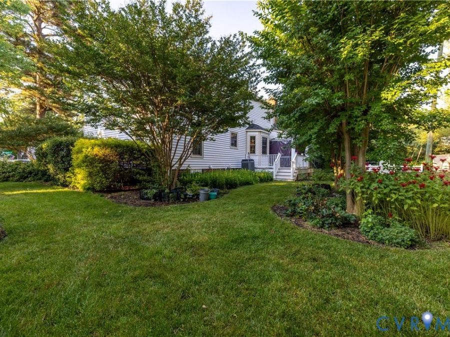 Property Image 65