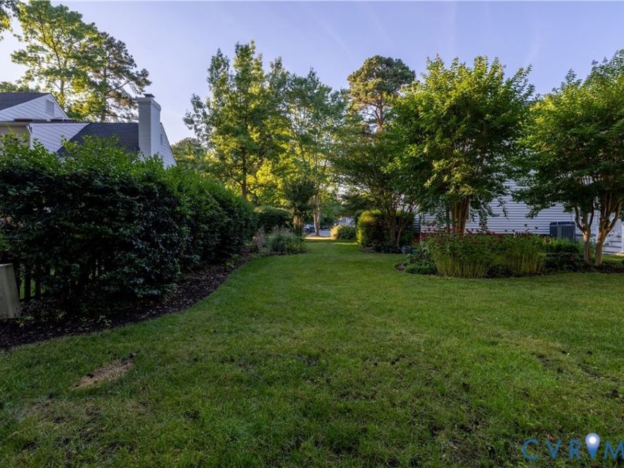 Property Image 66