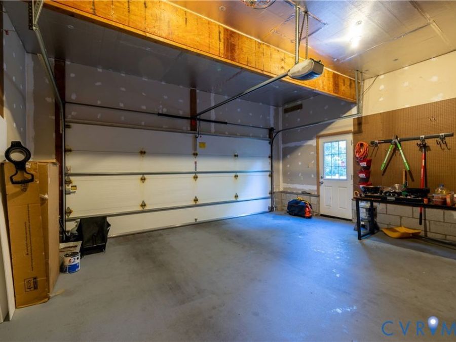 Property Image 67