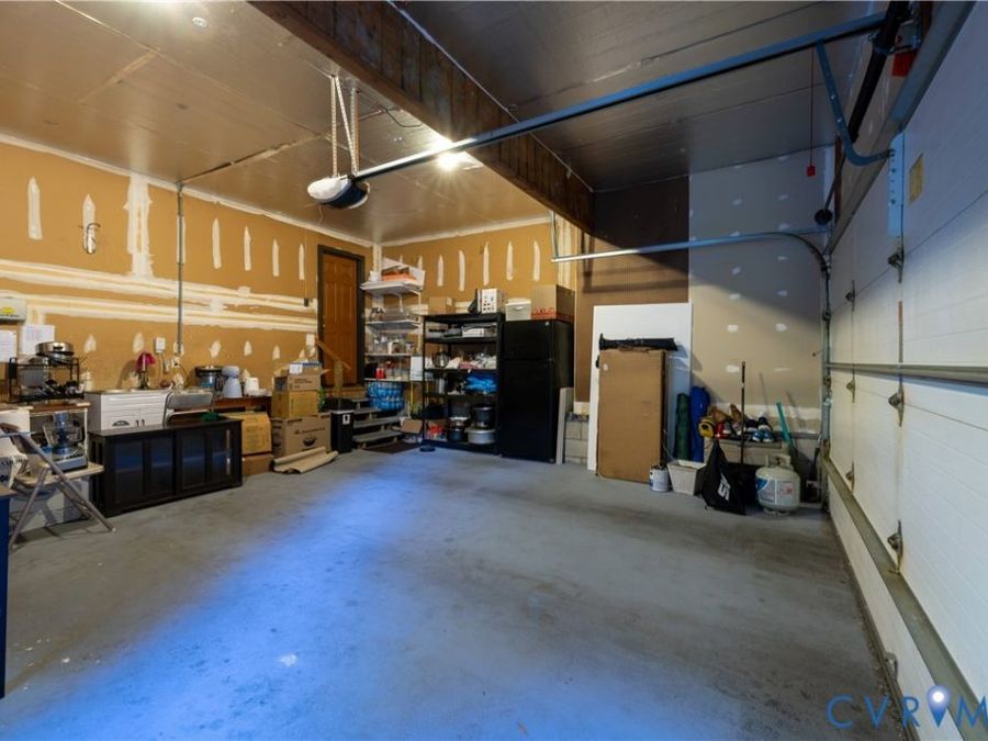 Property Image 68