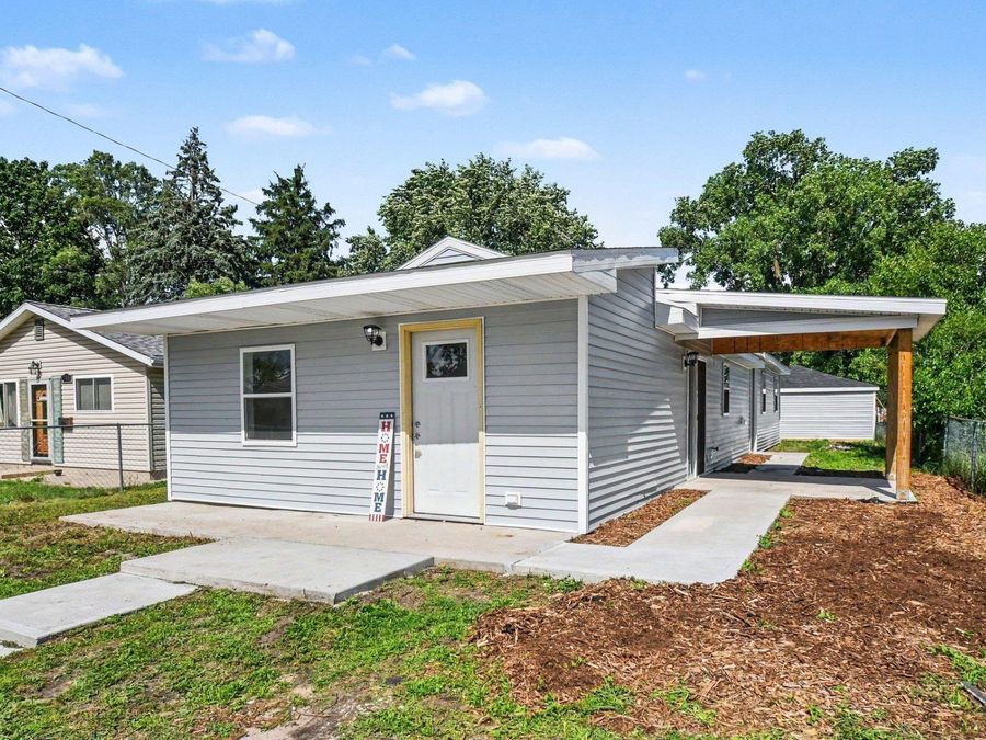 Property Image 4