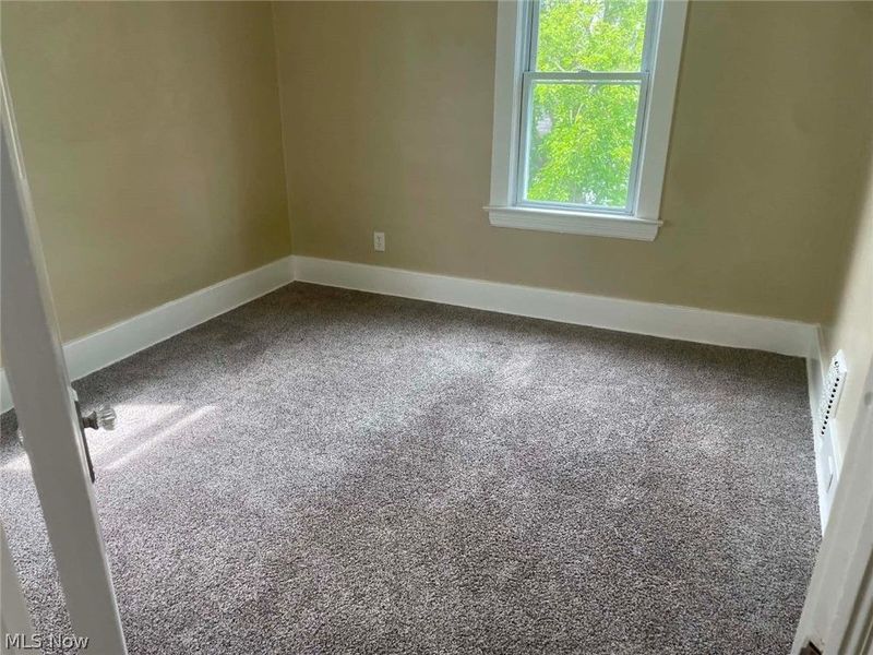 1118 W 8th Street, Lorain, OH 44052 Photo 10