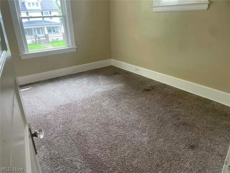 1118 W 8th Street, Lorain, OH 44052 Photo 11