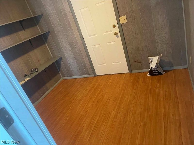 1118 W 8th Street, Lorain, OH 44052 Photo 15