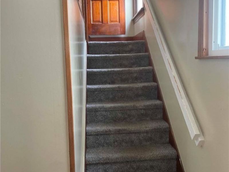 1118 W 8th Street, Lorain, OH 44052 Photo 16