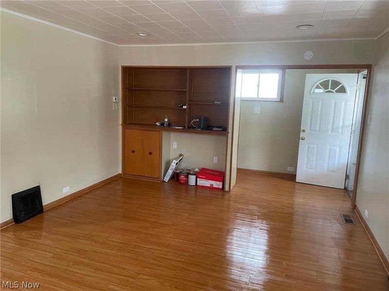 1118 W 8th Street, Lorain, OH 44052 Photo 3