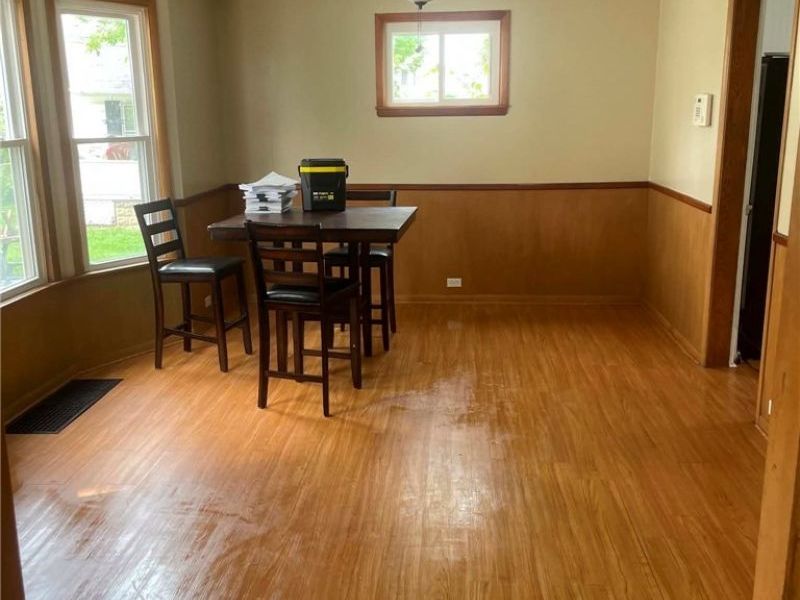 1118 W 8th Street, Lorain, OH 44052 Photo 4