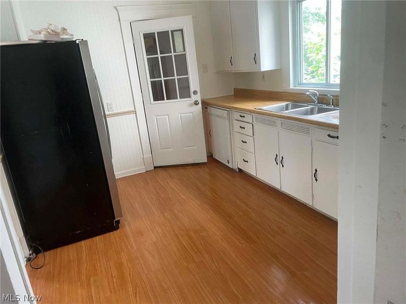 1118 W 8th Street, Lorain, OH 44052 Photo 5