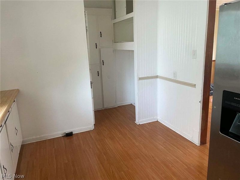 1118 W 8th Street, Lorain, OH 44052 Photo 6