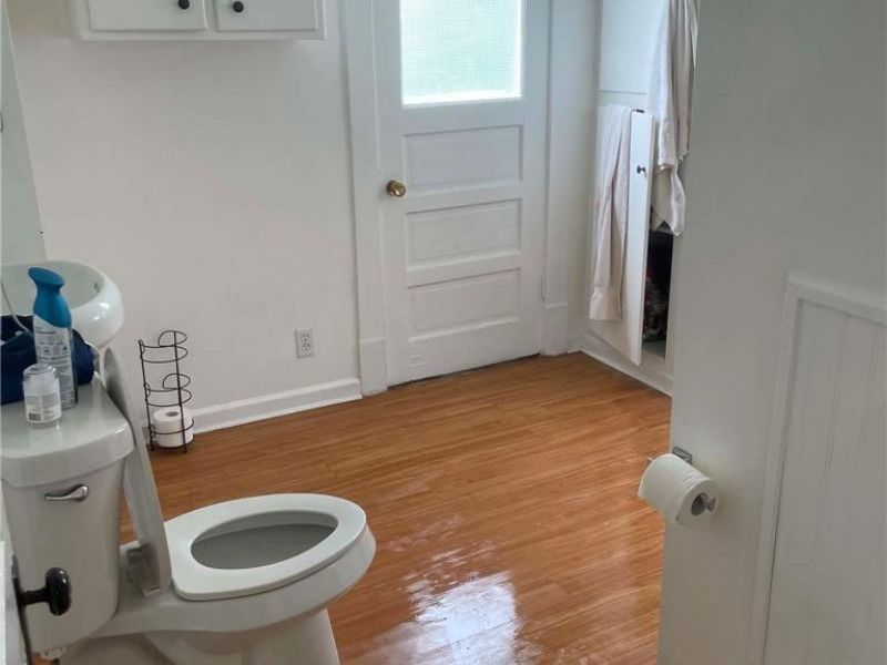 1118 W 8th Street, Lorain, OH 44052 Photo 7