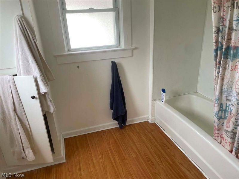 1118 W 8th Street, Lorain, OH 44052 Photo 8