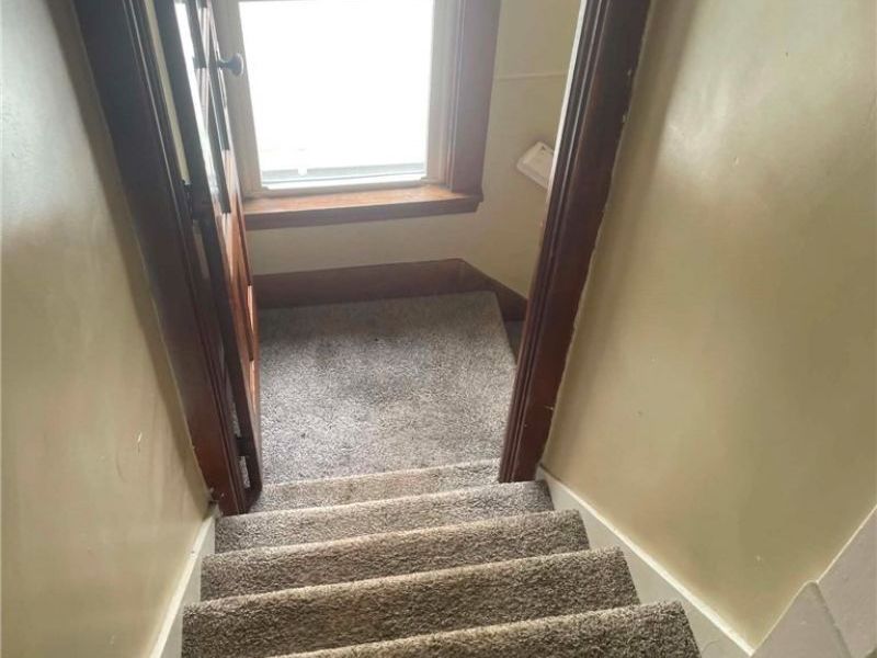 1118 W 8th Street, Lorain, OH 44052 Photo 9