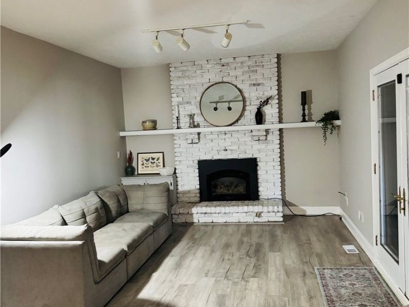 7723 Princeton Place, Middleburg Heights, OH 44130 Photo 12