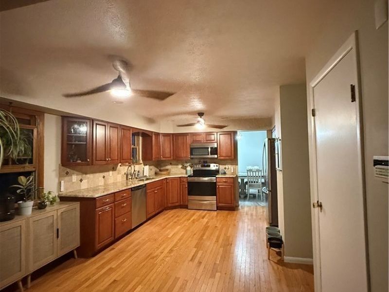 7723 Princeton Place, Middleburg Heights, OH 44130 Photo 2