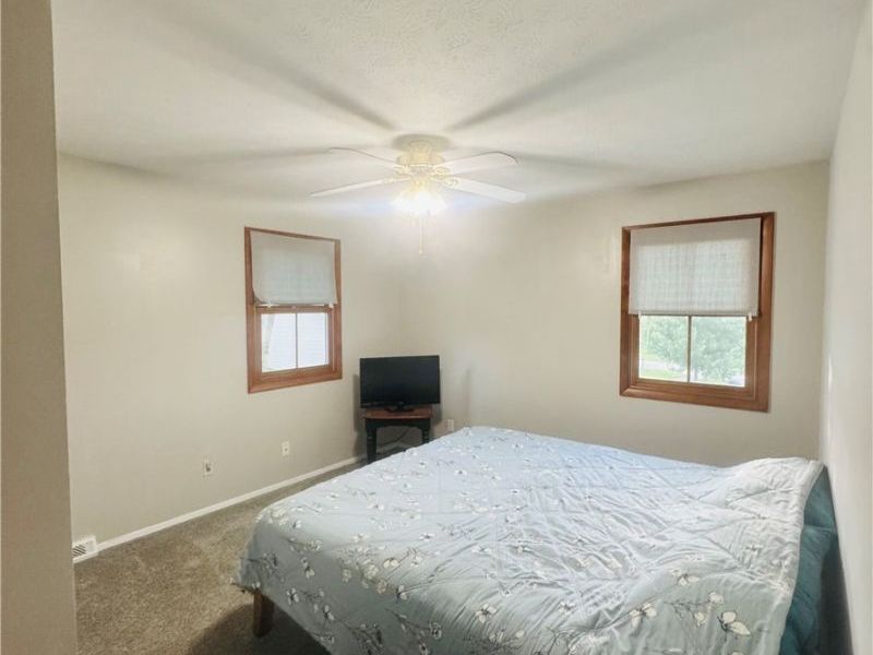7723 Princeton Place, Middleburg Heights, OH 44130 Photo 21