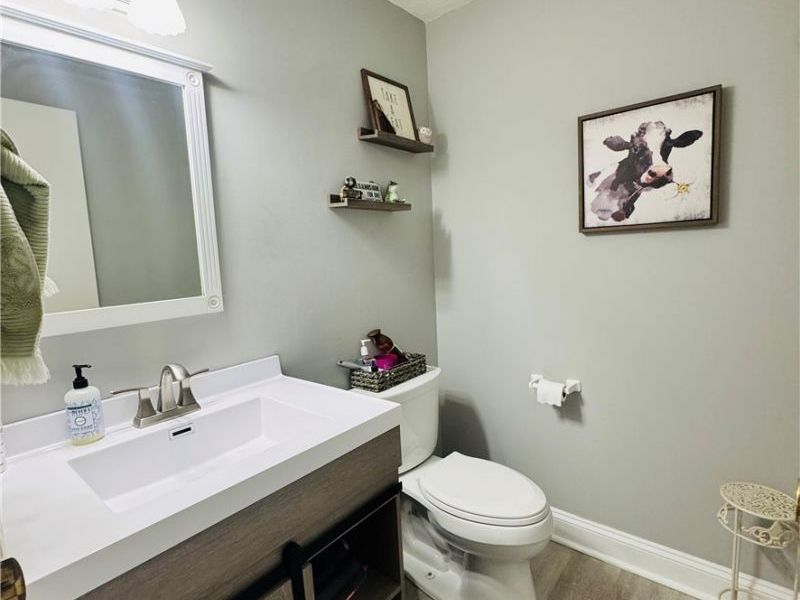 7723 Princeton Place, Middleburg Heights, OH 44130 Photo 24