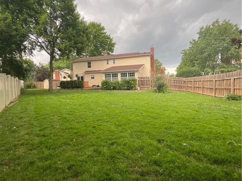 7723 Princeton Place, Middleburg Heights, OH 44130 Photo 27
