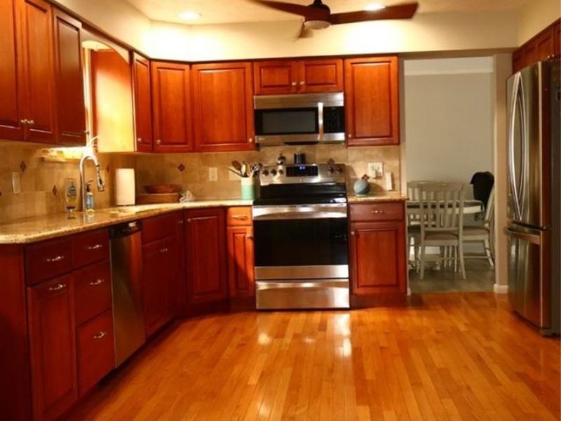 7723 Princeton Place, Middleburg Heights, OH 44130 Photo 3