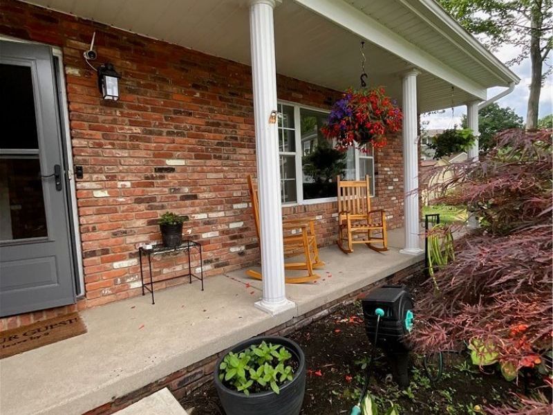 7723 Princeton Place, Middleburg Heights, OH 44130 Photo 31