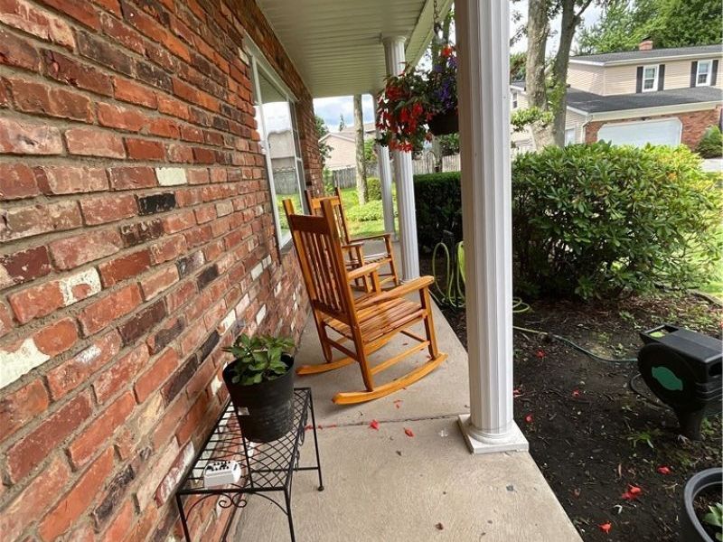 7723 Princeton Place, Middleburg Heights, OH 44130 Photo 32