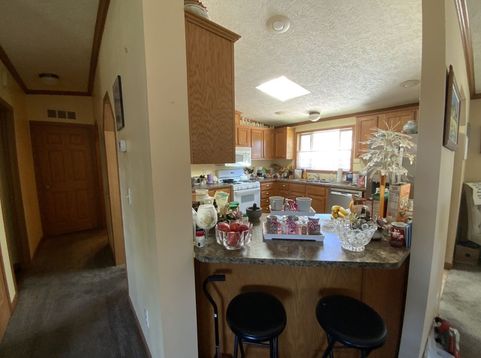 Main Photo
