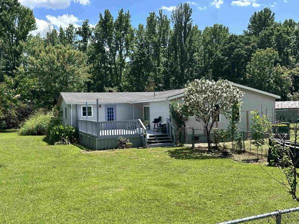 9829 Angie Court , Cabot, AR 72023