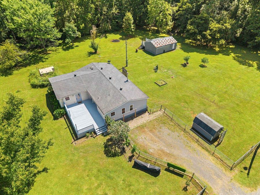 Property Image 40