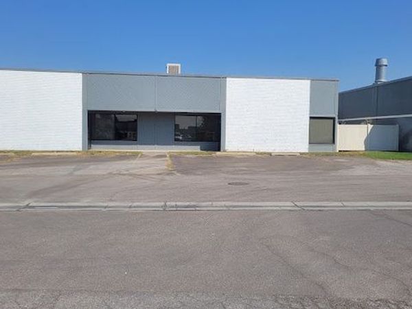 900 N 400 W, Unit 14, North Salt Lake, UT 84054