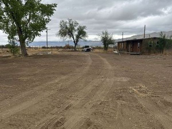 1280 S 1100 E, Panguitch, UT 84759