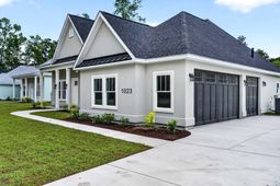 1023 Wachesaw Rd. photo 4