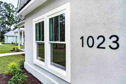 1023 Wachesaw Rd. photo 4