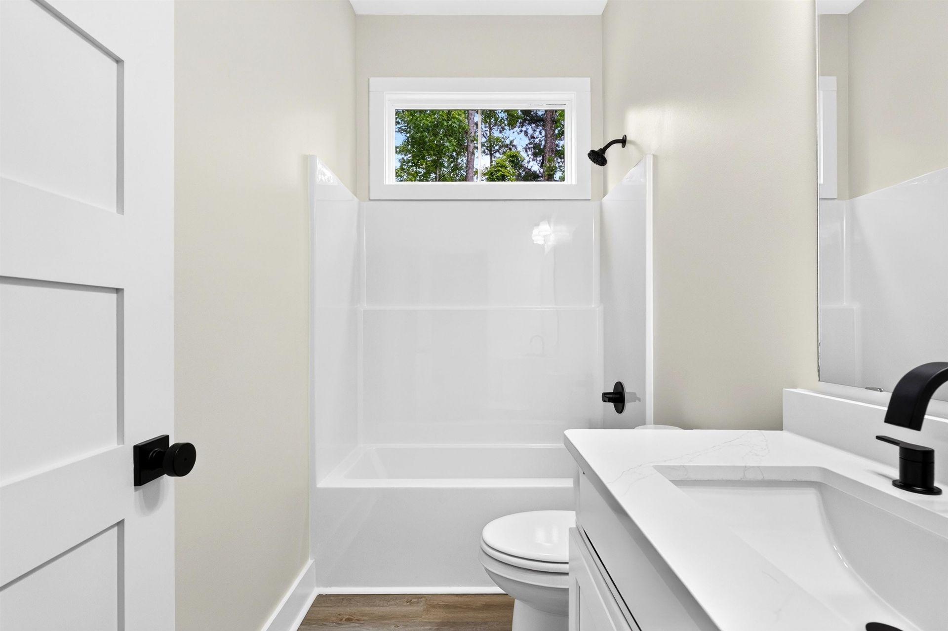 1023 Wachesaw Rd. Photo 48
