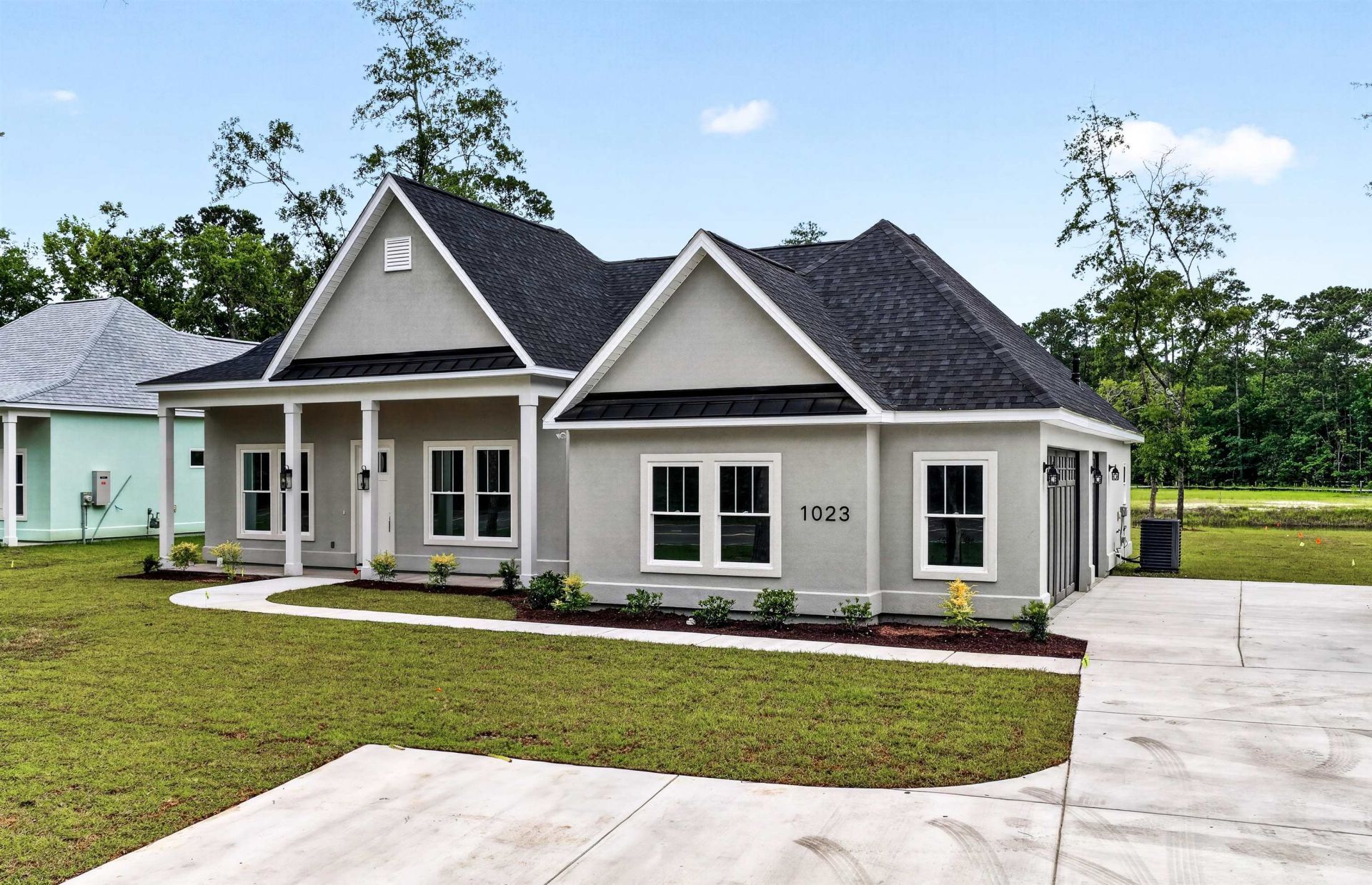 1023 Wachesaw Rd. Photo 55