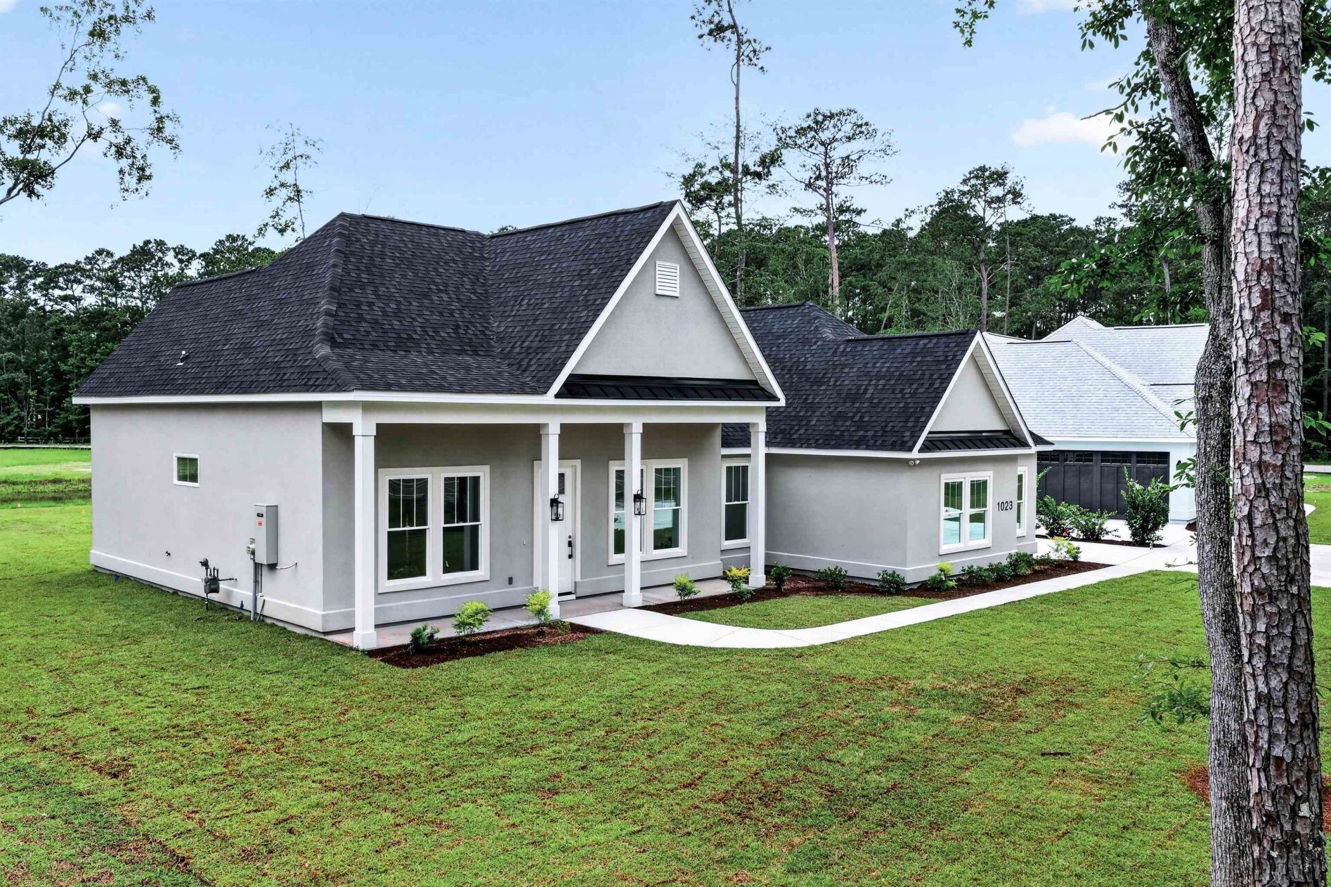 1023 Wachesaw Rd. Photo 57