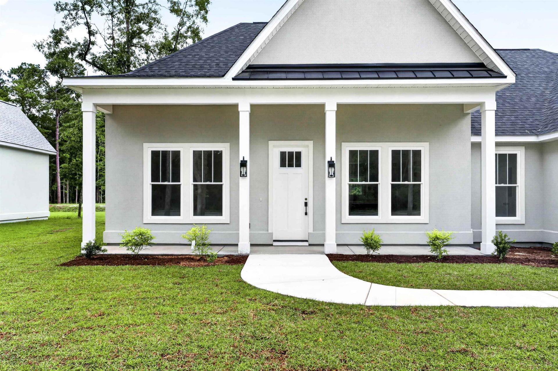1023 Wachesaw Rd. Photo 59