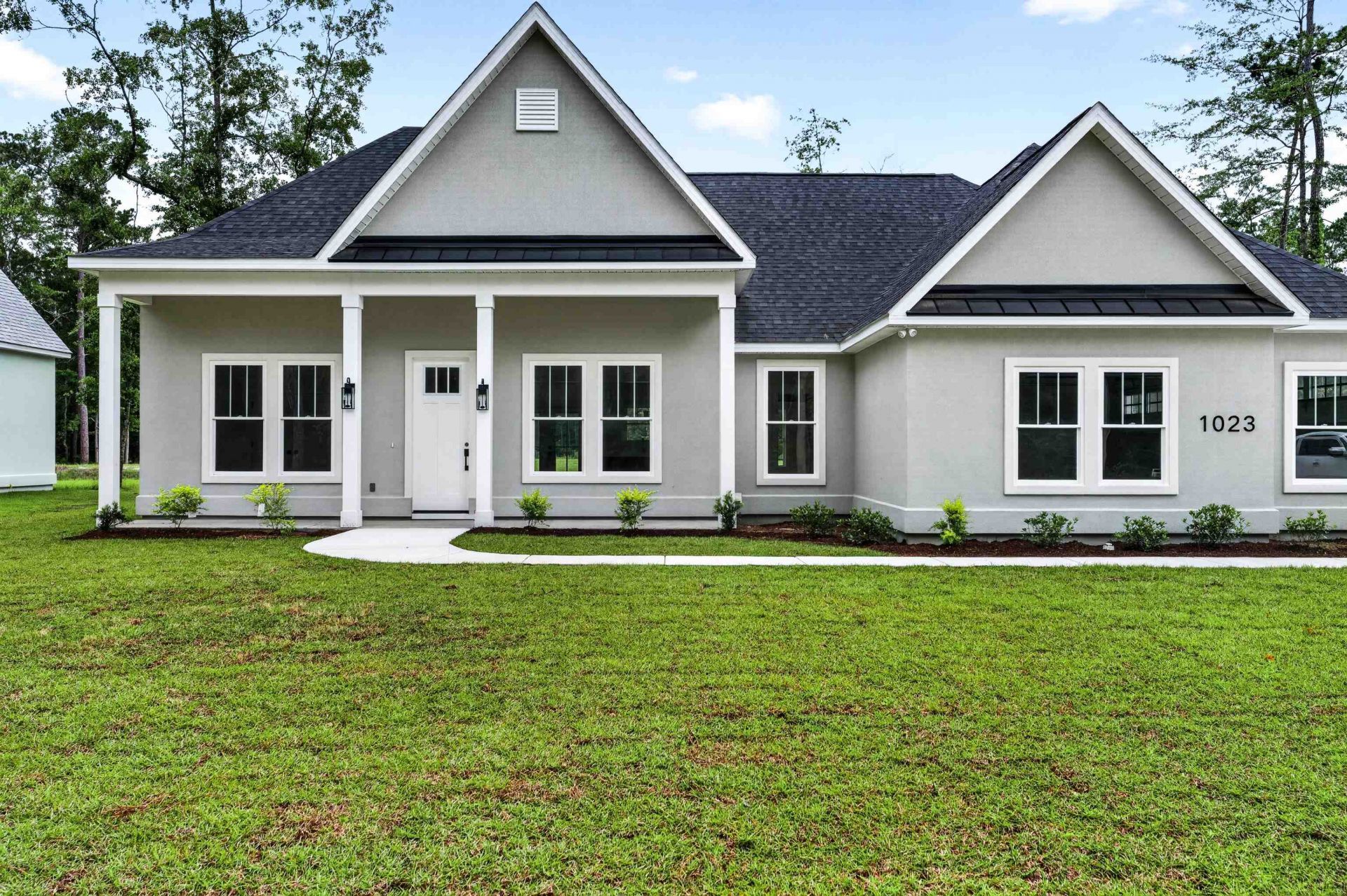 1023 Wachesaw Rd. Photo 60