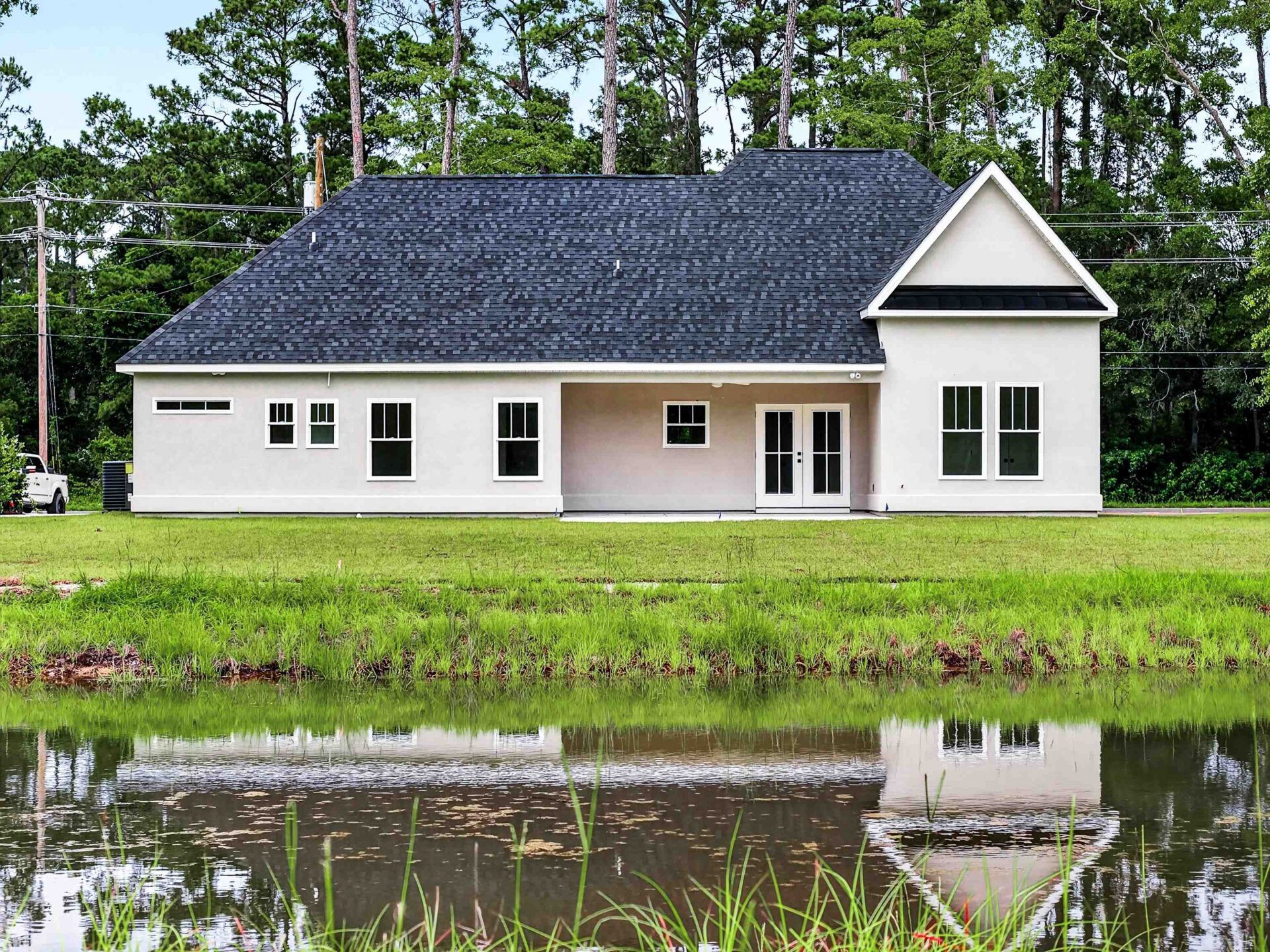 1023 Wachesaw Rd. Photo 61